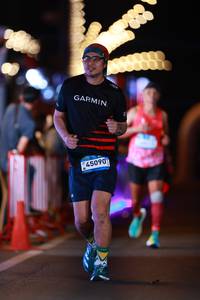 BIB: 
                            <button type="button" onclick="openModal(23415735)" class="btn btn-primary btn-sm float-right btn-popup" data-toggle="modal" data-target=".modal-high-quality">
                        <i class="fas fa-shopping-cart"></i> Add to Cart
                    </button>
                                            <button type="button" onclick="isThisMe(23415735, true)" class="btn btn-success btn-sm float-right btn-popup btn-isme hidden" data-toggle="tooltip" data-placement="bottom" title="นี่คือรูปของคุณใช่ไหม คลิกที่นี่เพื่อเอาเข้าอัลบั้ม">
                        <i class="fas fa-plus"></i> Add to album
                    </button>
                    <button type="button" onclick="isThisMe(23415735, false)" class="btn btn-warning btn-sm float-right btn-popup btn-isnotme hidden">
                        <i class="fas fa-ban"></i> Remove from album
                    </button>